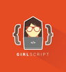 GirlScript Summer of Code