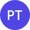 Pelton Technologies