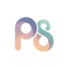 P8' Labs