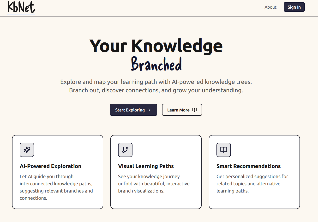 Video placeholder